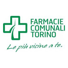 FARMACIE-COMUNALI-TORINO